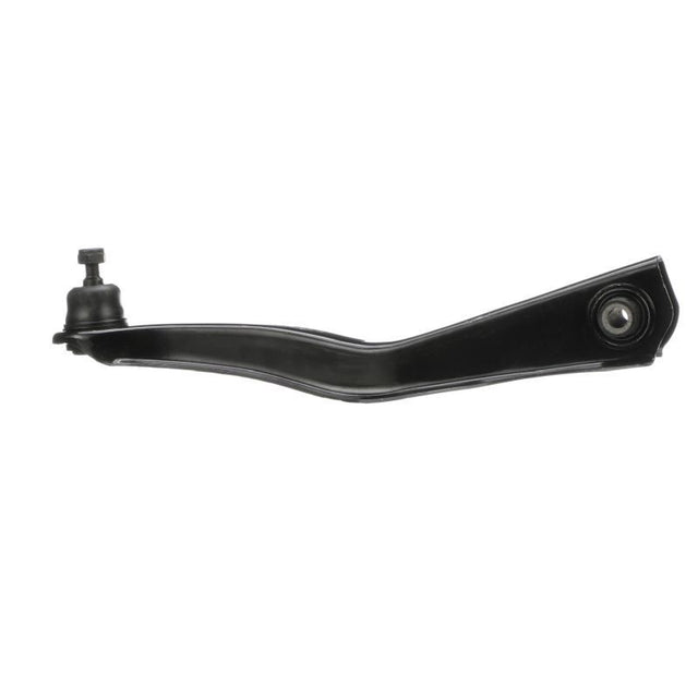 Delphi Wishbone/suspension Track Control Arm TC5947 - image 5