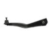 Delphi Wishbone/suspension Track Control Arm TC5947 thumbnail