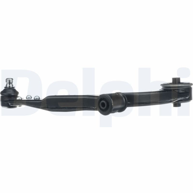 Delphi Wishbone/suspension Track Control Arm TC5758 - image 2