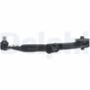 Delphi Wishbone/suspension Track Control Arm TC5758 thumbnail