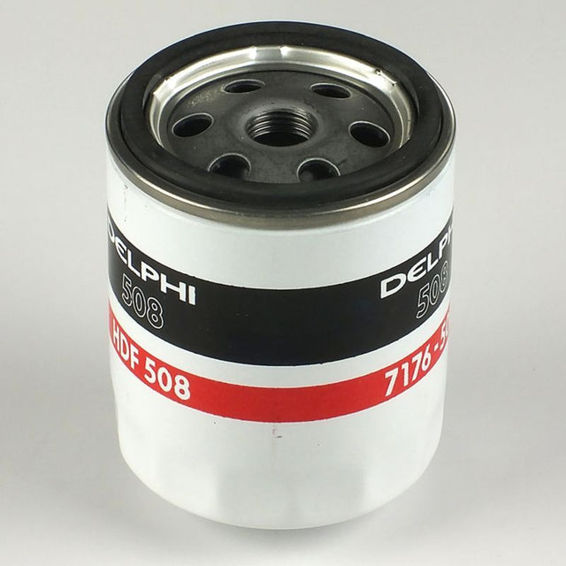 Delphi Fuel Filter HDF508 - image 5