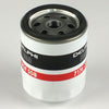 Delphi Fuel Filter HDF508 thumbnail
