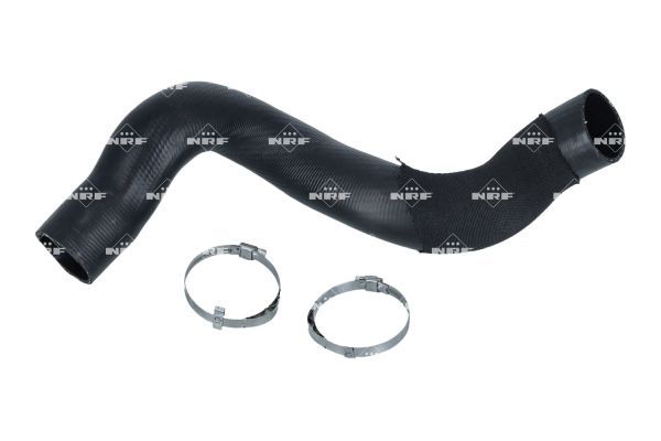 NRF Turbo Hose 166232 - image 2