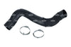 NRF Turbo Hose 166232 thumbnail