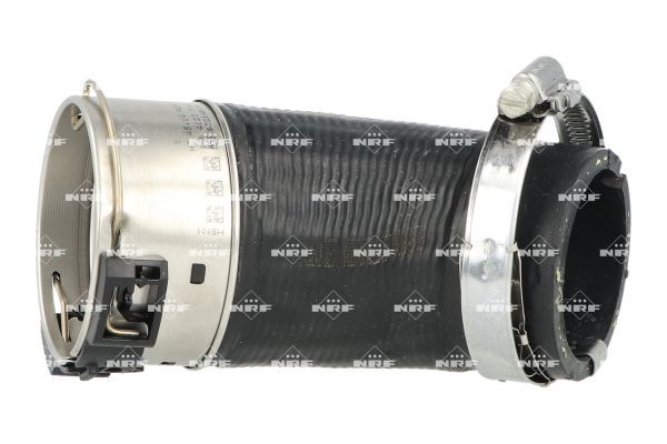 NRF Turbo Hose 166366 - image 2