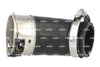 NRF Turbo Hose 166366 thumbnail