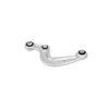Delphi Wishbone/suspension Track Control Arm TC4990 thumbnail