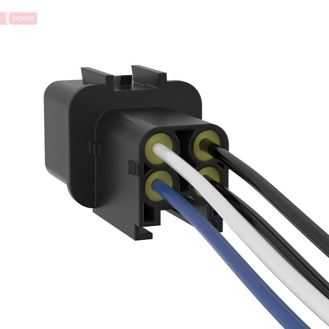 Denso Lambda Sensor DOX-0341 - image 5