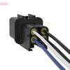 Denso Lambda Sensor DOX-0422 thumbnail