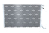 NRF Engine Cooling Radiator 550175 thumbnail