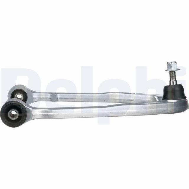 Delphi Wishbone/suspension Track Control Arm TC5809 - image 4