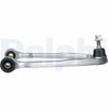 Delphi Wishbone/suspension Track Control Arm TC5809 thumbnail