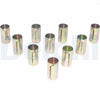 Delphi Wishbone Bush Sleeve TD550W thumbnail