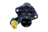 NRF Coolant Thermostat 725336 thumbnail