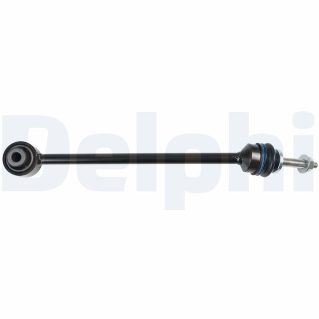 Delphi Anti Roll Bar Link TC4923 - image 3