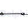 Delphi Anti Roll Bar Link TC4923 thumbnail