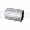 Delphi Wishbone/control/trailing Arm Bush TD1738W thumbnail