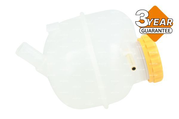 NRF Coolant Expansion Tank 454223 - image 2
