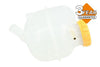 NRF Coolant Expansion Tank 454223 thumbnail