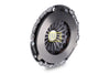 LuK Clutch Pressure Plate 122016910 thumbnail