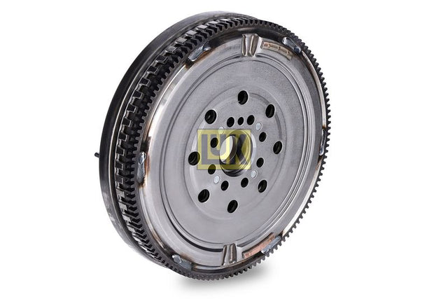 LuK Dual Mass Flywheel 415037910 - image 3