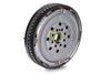 LuK Dual Mass Flywheel 415037910 thumbnail