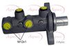 Apec Brake Master Cylinder MCY513 thumbnail