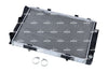 NRF Engine Cooling Radiator 55332 thumbnail