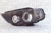Magneti Marelli Headlight Right 711307022491 thumbnail
