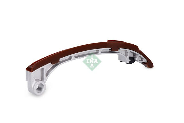 INA Timing Chain Tensioner Guide 555055710 - image 2