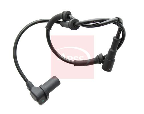 Apec Abs Sensor ABS1286 - image 2