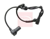 Apec Abs Sensor ABS1286 thumbnail