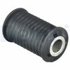 Delphi Leaf Spring Bush TD1210W thumbnail