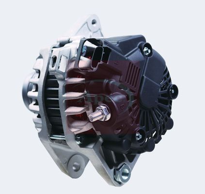 Apec Alternator AAL1902 - image 2