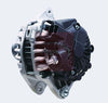 Apec Alternator AAL1902 thumbnail