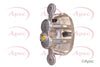 Apec Brake Caliper RCA895N thumbnail