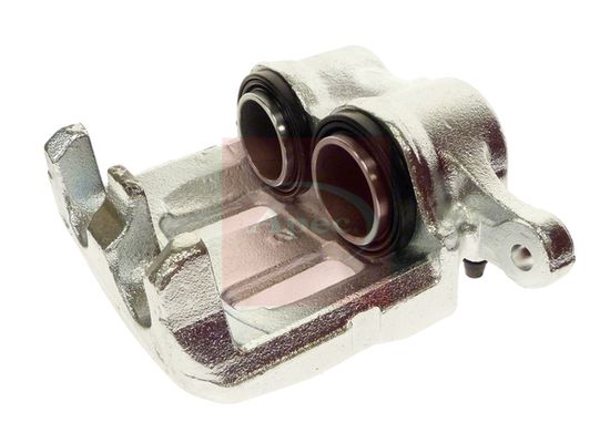 Apec Brake Caliper LCA1363N - image 2