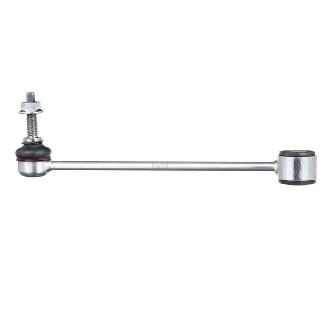 Delphi Anti Roll Bar Link TC5460 - image 4