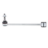 Delphi Anti Roll Bar Link TC5460 thumbnail