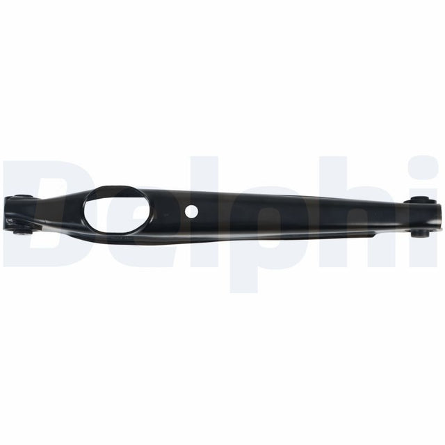 Delphi Wishbone/suspension Track Control Arm TC7025 - image 3