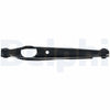 Delphi Wishbone/suspension Track Control Arm TC7025 thumbnail