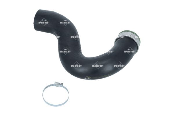 NRF Turbo Hose 166390 - image 2