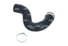 NRF Turbo Hose 166390 thumbnail