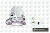 BGA Oil Sump Pan Kit SP0150 thumbnail