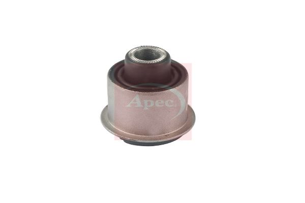 Apec Wishbone/suspension Track Control Arm AST8560 - image 2