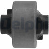 Delphi Wishbone/control/trailing Arm Bush TD1812W thumbnail