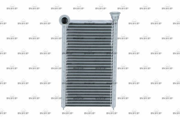 NRF Heater Matrix 54391 - image 2