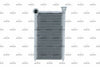 NRF Heater Matrix 54391 thumbnail