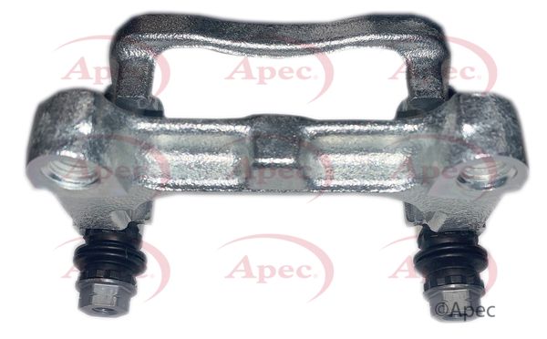 Apec Brake Calipers Carrier CCA108 - image 2