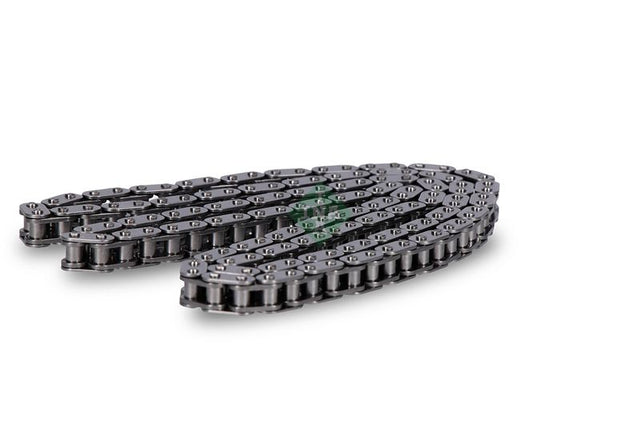INA Timing Chain 553030010 - image 2